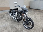 �������� �� ������ �������� Yamaha XV1700 Warrior 2003 ���� 5